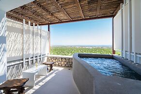 New Villa Katerina Collection