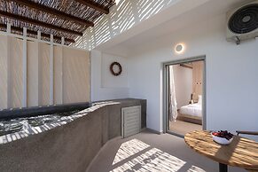 New Villa Katerina Collection