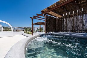 New Villa Katerina Collection