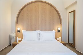 New Villa Katerina Collection