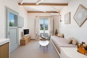 New Villa Katerina Collection