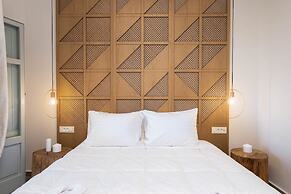 New Villa Katerina Collection