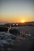 New Villa Katerina Collection