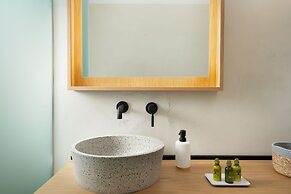 New Villa Katerina Collection