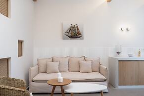 New Villa Katerina Collection