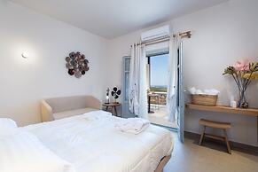 New Villa Katerina Collection