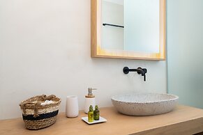 New Villa Katerina Collection