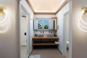 New Villa Katerina Collection