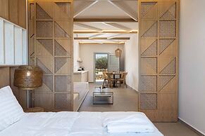 New Villa Katerina Collection