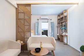 New Villa Katerina Collection