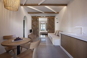 New Villa Katerina Collection