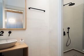 New Villa Katerina Collection