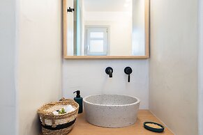 New Villa Katerina Collection