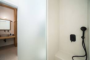 New Villa Katerina Collection