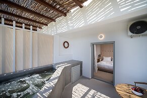 New Villa Katerina Collection