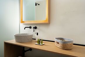 New Villa Katerina Collection