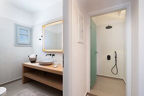 New Villa Katerina Collection