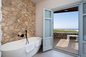 New Villa Katerina Collection