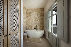 New Villa Katerina Collection