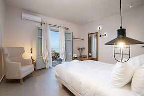 New Villa Katerina Collection