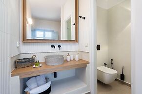 New Villa Katerina Collection