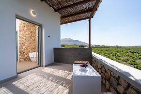 New Villa Katerina Collection