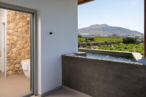 New Villa Katerina Collection