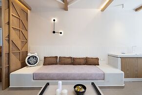 New Villa Katerina Collection