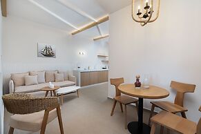 New Villa Katerina Collection