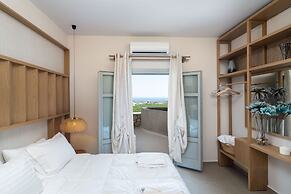 New Villa Katerina Collection