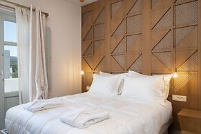 New Villa Katerina Collection