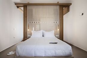 New Villa Katerina Collection