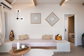 New Villa Katerina Collection