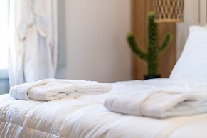 New Villa Katerina Collection