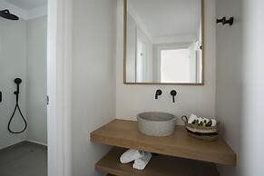 New Villa Katerina Collection