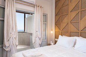 New Villa Katerina Collection