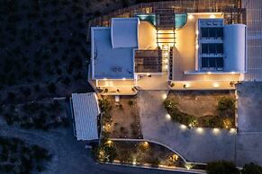 New Villa Katerina Collection