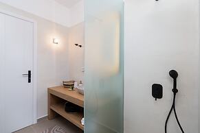 New Villa Katerina Collection