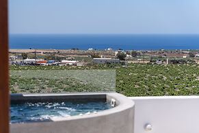 New Villa Katerina Collection