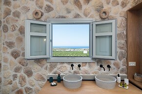 New Villa Katerina Collection