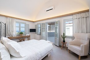 New Villa Katerina Collection