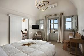 New Villa Katerina Collection