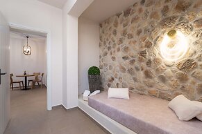 New Villa Katerina Collection