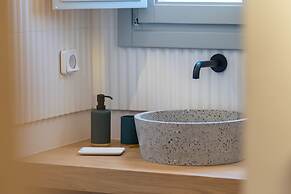 New Villa Katerina Collection