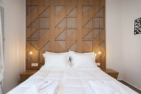 New Villa Katerina Collection