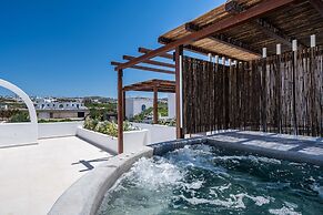 New Villa Katerina Collection