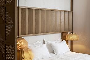 New Villa Katerina Collection