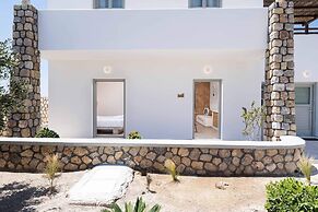 New Villa Katerina Collection