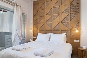 New Villa Katerina Collection