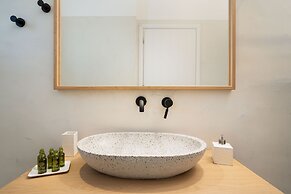 New Villa Katerina Collection